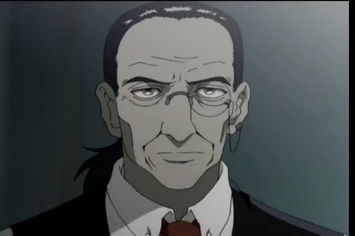 [Tsukyio Editing Resources] Hellsing (Episode 10) Raw Clips (172) (tsukyio.com).mp4